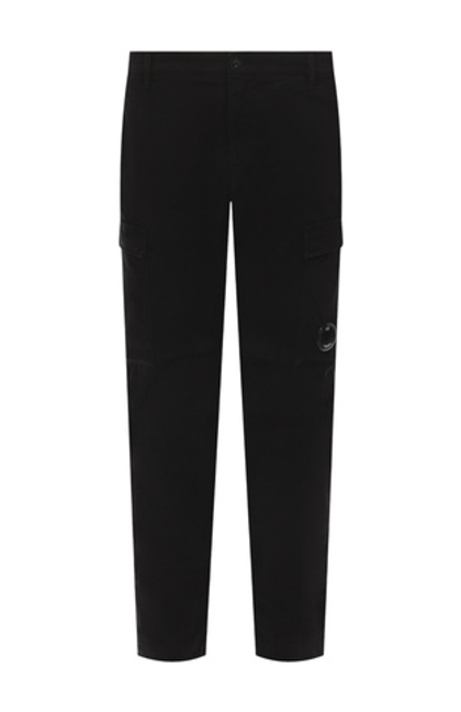 Брюки C.P. COMPANY