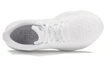 Кроссовки New Balance Nb 1080 (Женская размерная сетка)