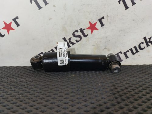 Амортизатор кабины горизонтальный 2023г.