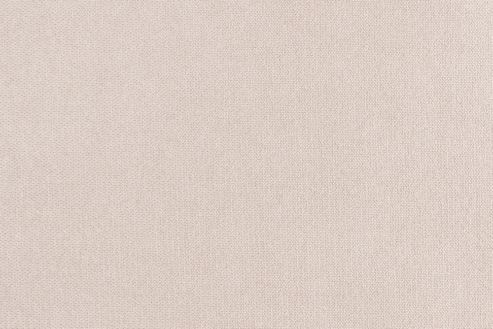 Велюр Omega / Омега