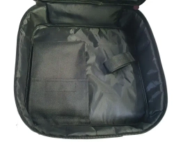 Сумка для строительного фена