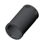 Зап.часть ZOTA Ключ для ТЭНБ 2" PROFI для всех электрокотлов