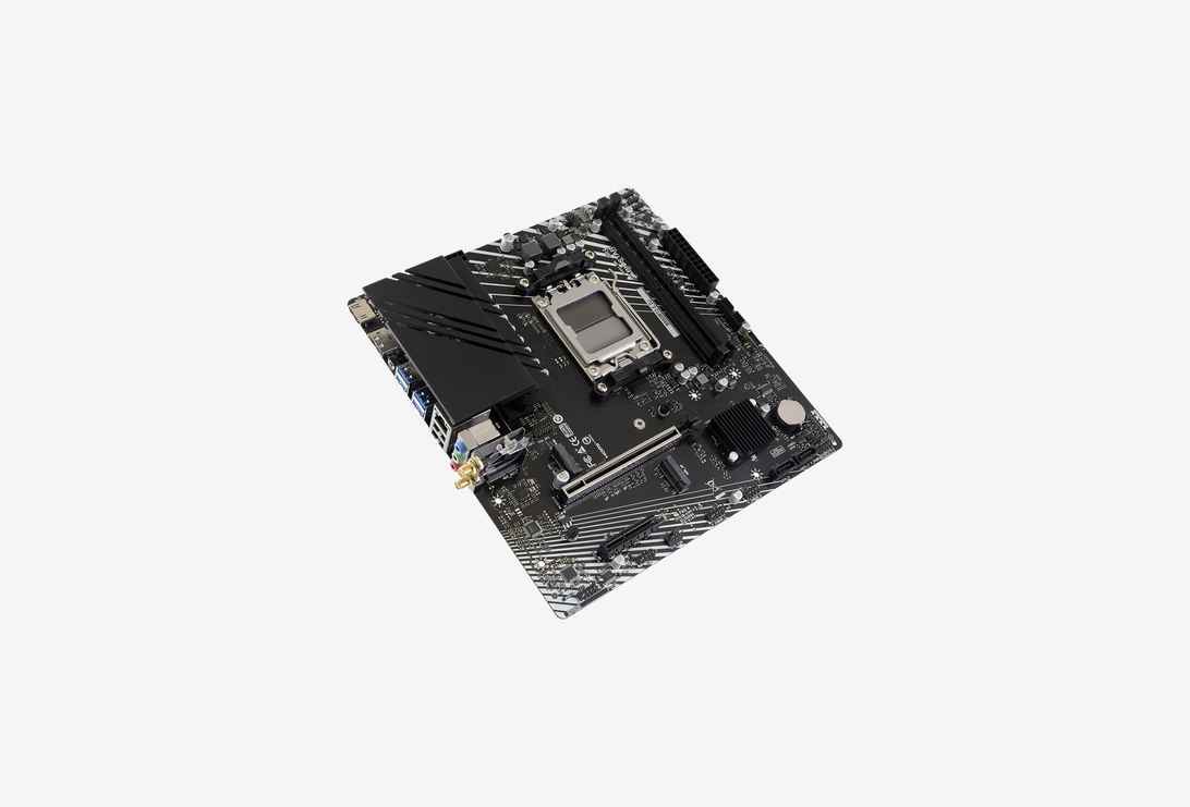 B850MT2-E DJ_0226203100449