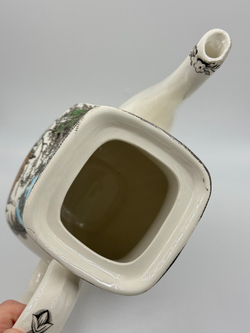 Кофейник/чайник Myott, The Brook