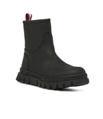 ботильоны Tommy Hilfiger - черный(T3A5 32427 1442999)