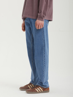 Мужские Джинсы Hardwork