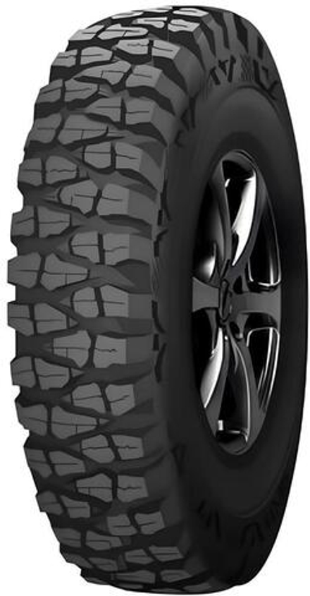 АШК Forward Safari 510 215/90 R15C 99K