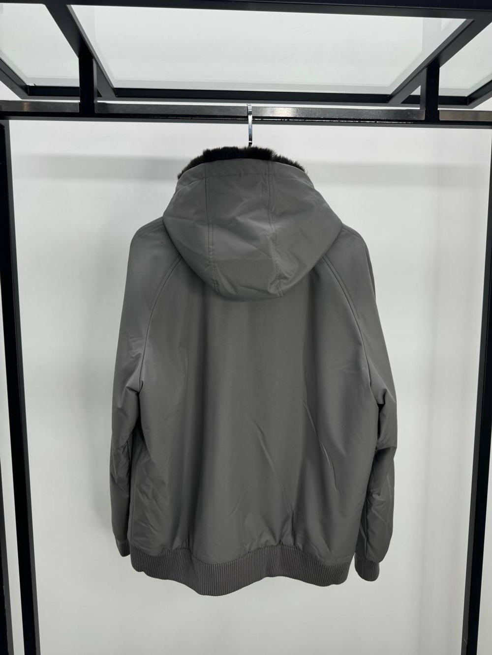 Куртка Kiton