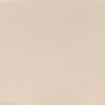 Стул для персонала и посетителей BRABIX "Iso CF-005", черный каркас, кожзам бежевый, 531978