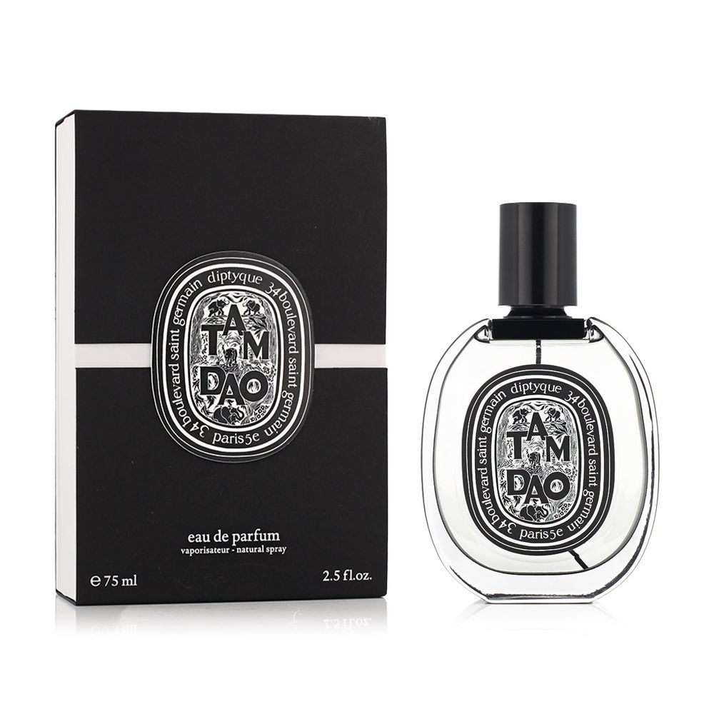 Diptyque Tam Dao Eau De Parfum 75 ml (unisex)