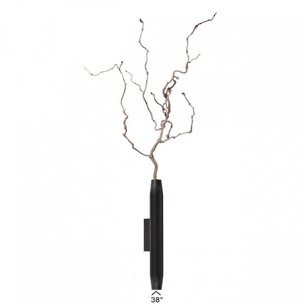 Накладной светильник Odeon Light Jug 7141/6WLA