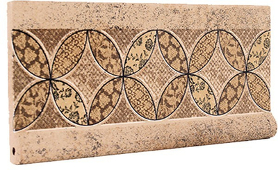 Подступенник Tabica Tambora D-1