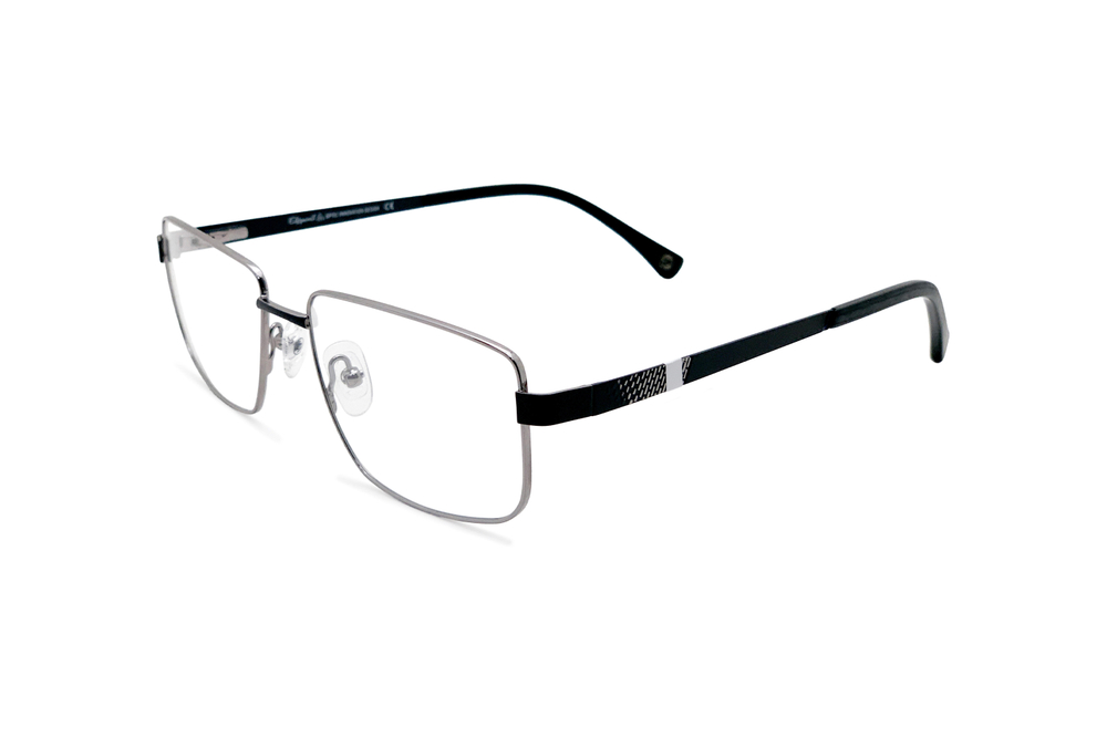 Прямоугольная оправа  Elfspirit