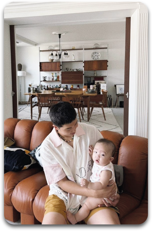 Карта / BTS #0567