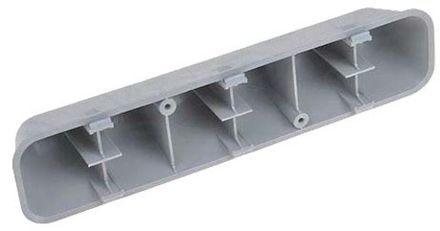 Бойник для стиральной машины Beko (Беко) 2827760100