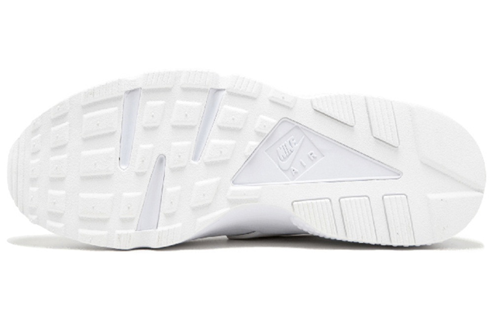Кроссовки Nike Air Huarache