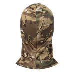 БАЛАКЛАВА REMINGTON ФЛИС (МУЛЬТИКАМ)
