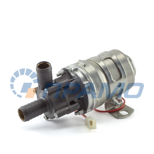 32.3780-01 (АТЭ-1) Электронасос доп. отопителя (12В 18мм)