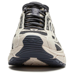 Li-Ning Aurora Renew