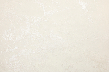 Victoria Stenova 1.06m 589920 Ancore