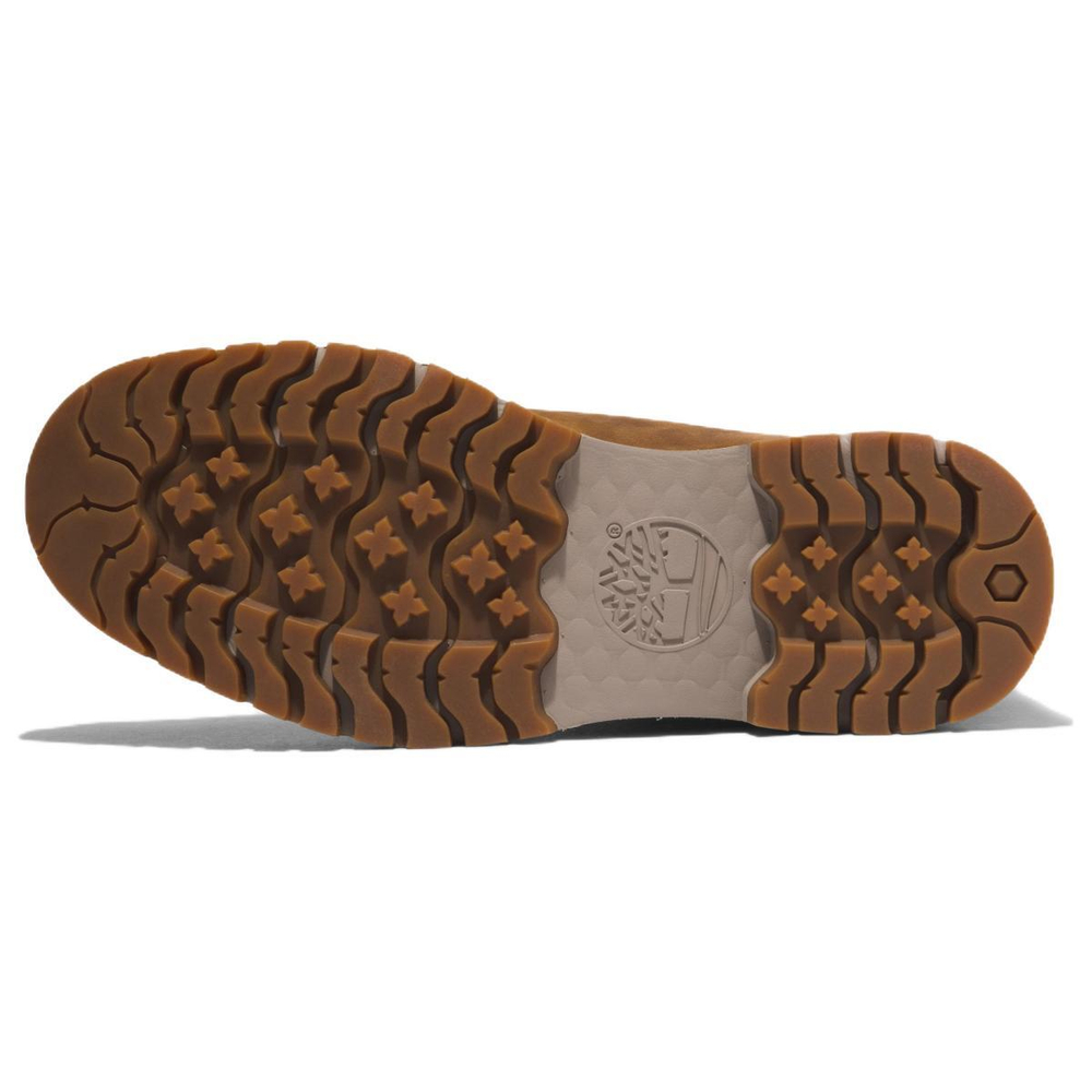 Ботинки Timberland Tree Vault 6, A5NHMF13