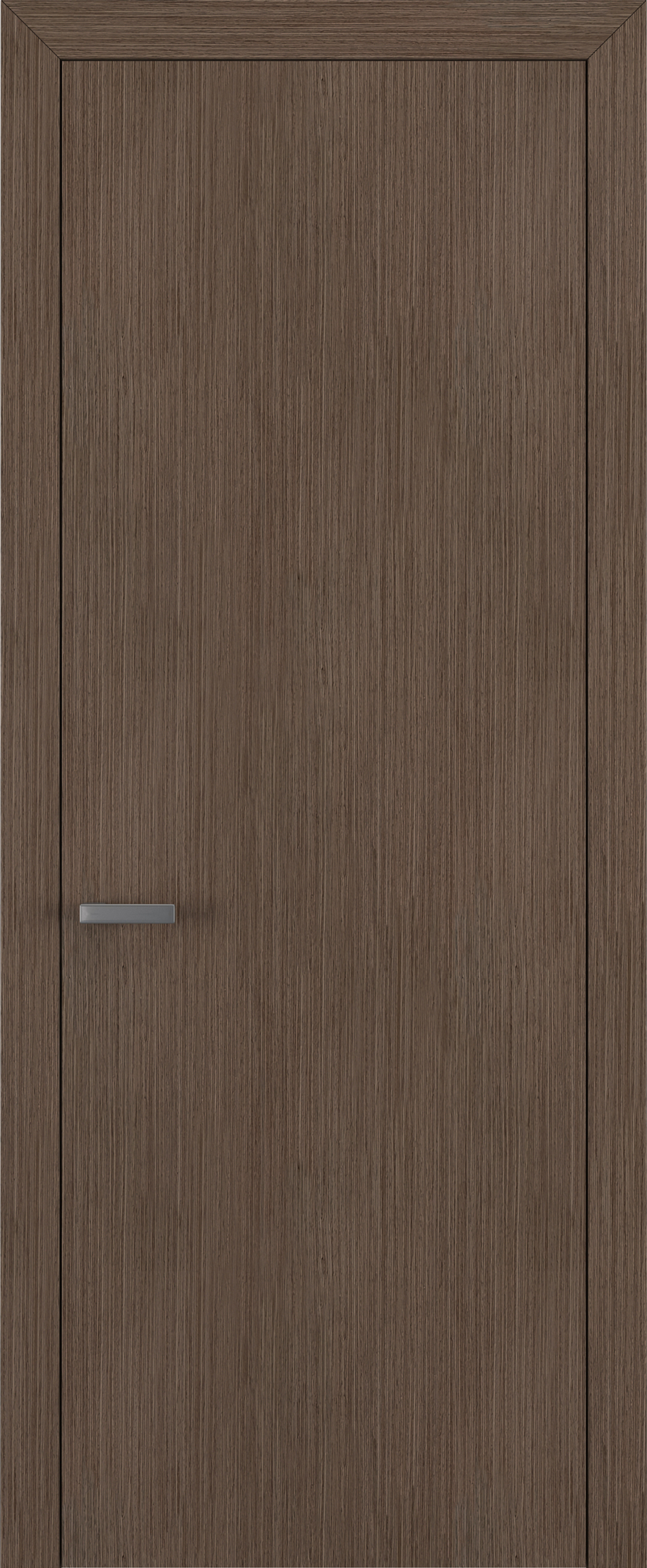 Межкомнатная дверь LEGNO ART ПГ LA1