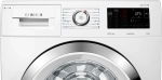 Стиральная машина Bosch WAT28682ME