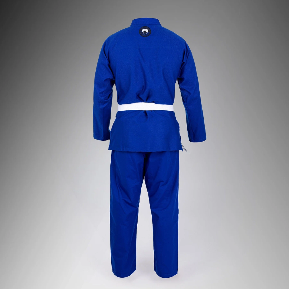 Кимоно Venum First - Blue
