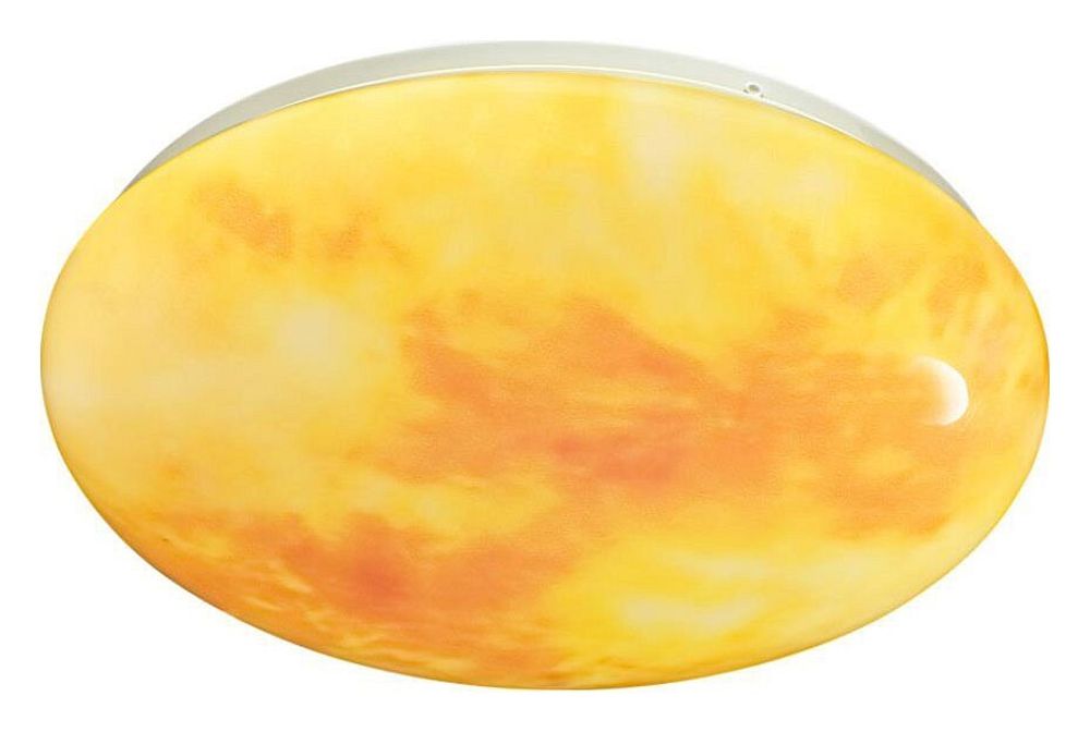 Накладной светильник Sonex Sun 7726/DL