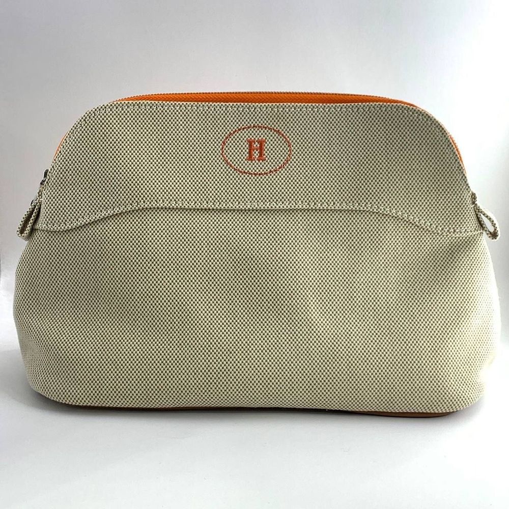 Косметичка Hermes