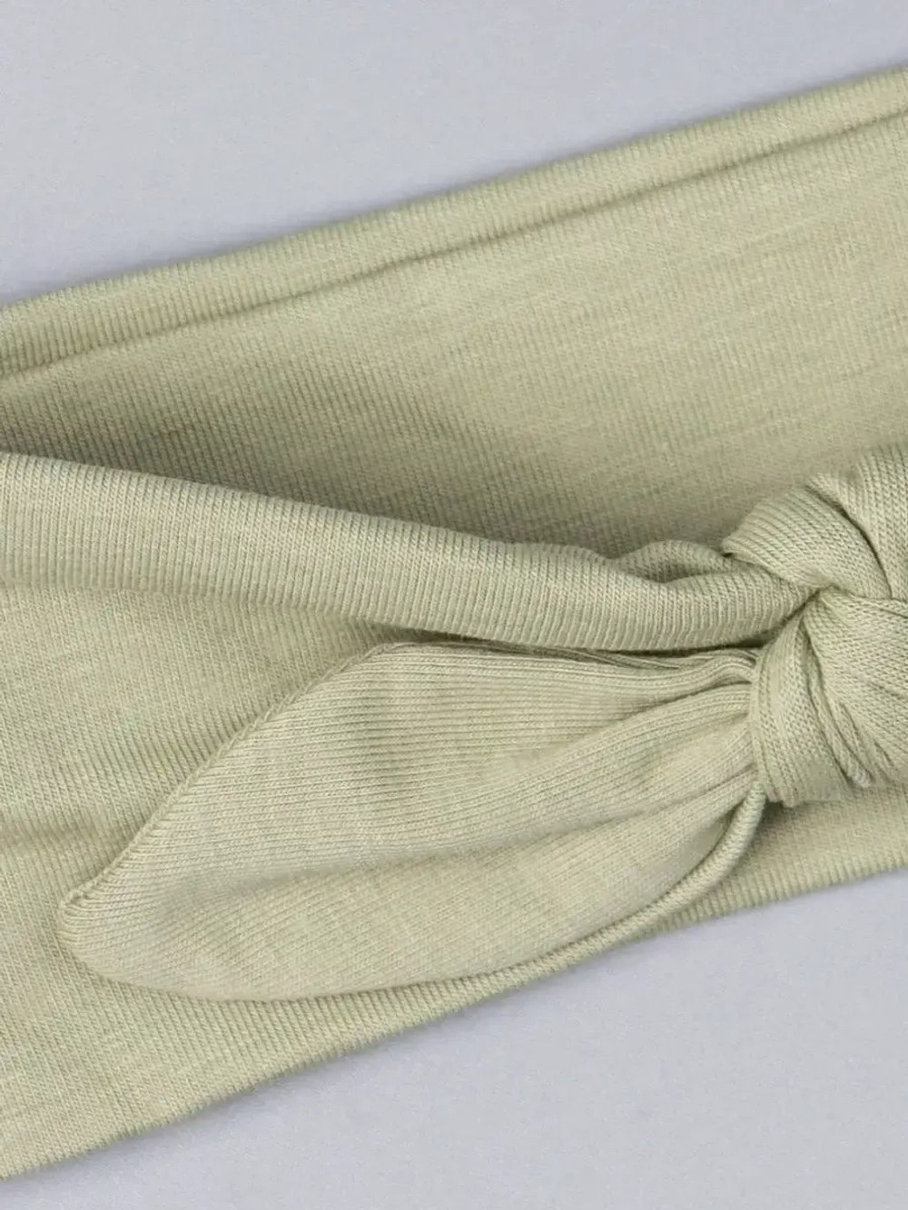 Повязка на голову для девочки солоха