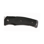 Нож Ganzo G618