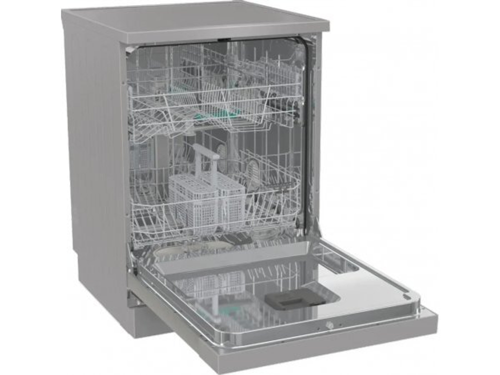 Посудомоечная машина Gorenje GS642E90X