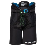 Трусы хоккейные Bauer S24 X JR