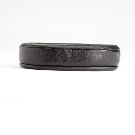 Dekoni Audio Choice Leather for Audio-Technica Series