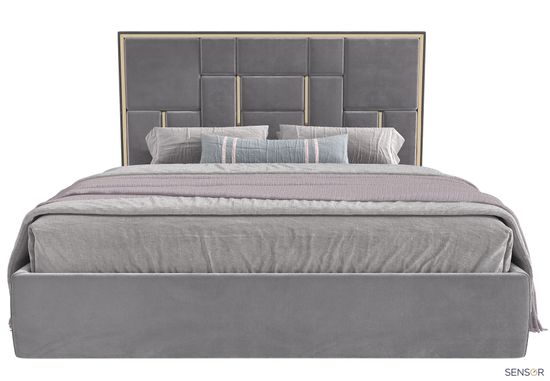 Кровать Римини