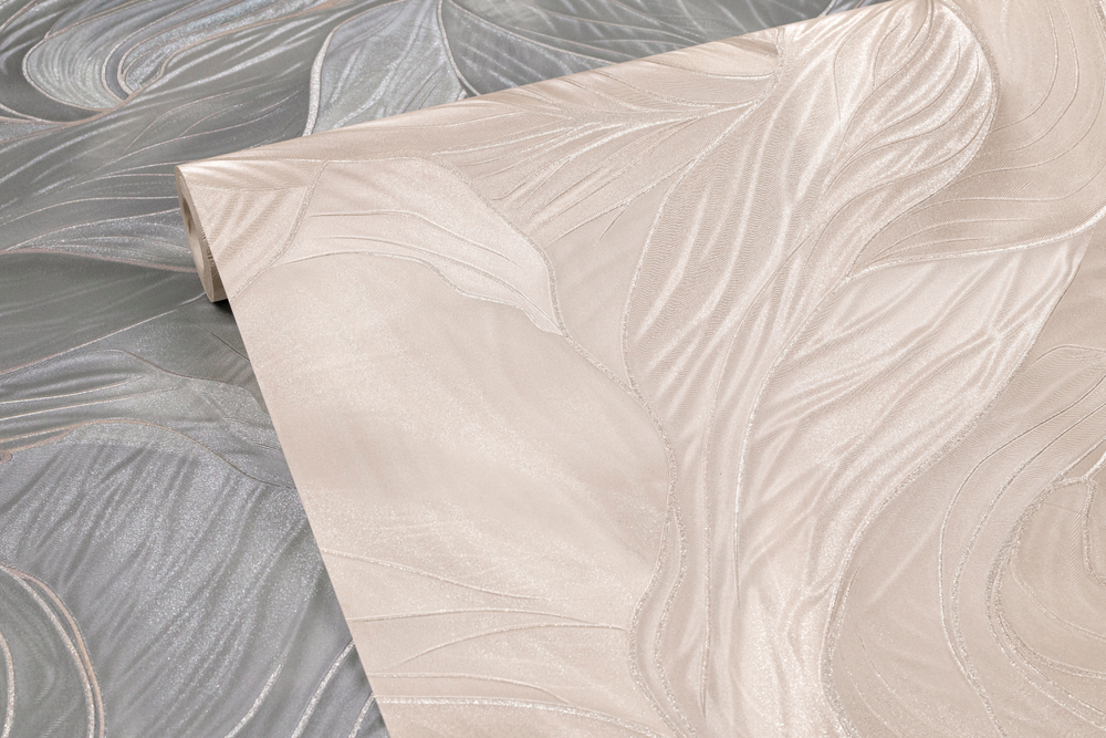 Ateliero 1.06m*10m 589165 Armand