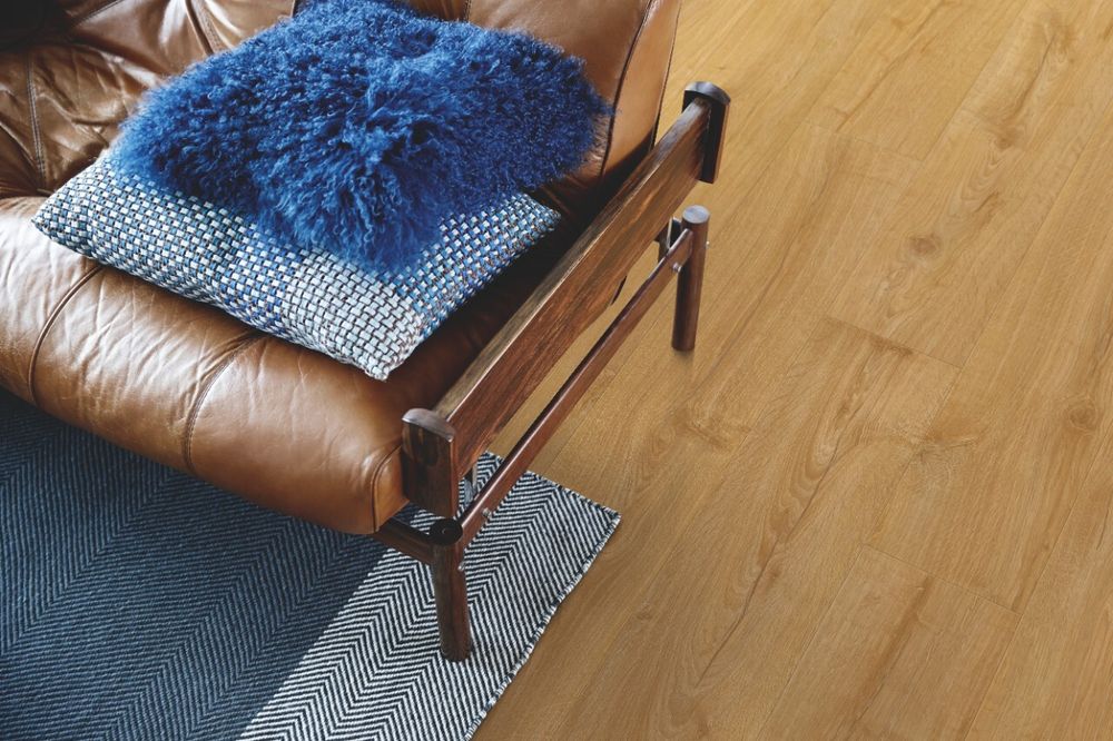 Skara pro Приусадебный дуб, 1,573 м²