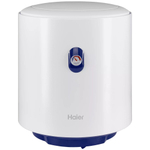 Водонагреватель 30 л. электрический накопительный Haier ES30V-A4