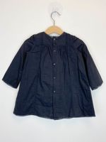 Платье Bonpoint