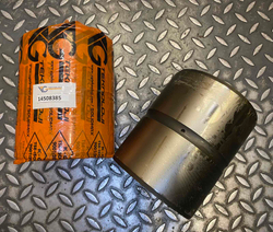 Втулка 14508385