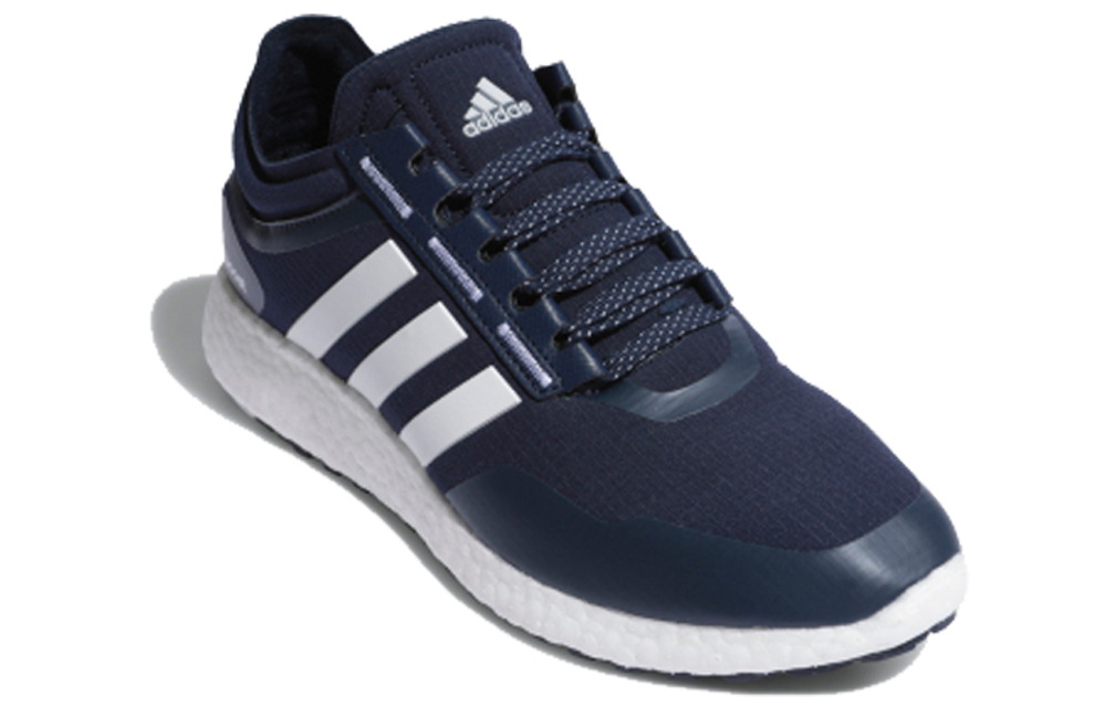 Кроссовки Adidas Rocket Boost