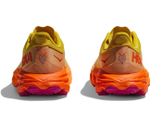 Кроссовки женские Hoka Speedgoat 5