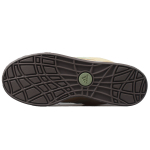 Кроссовки Adidas Originals, IG6022