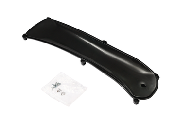 Вставка в лопату KG MK27