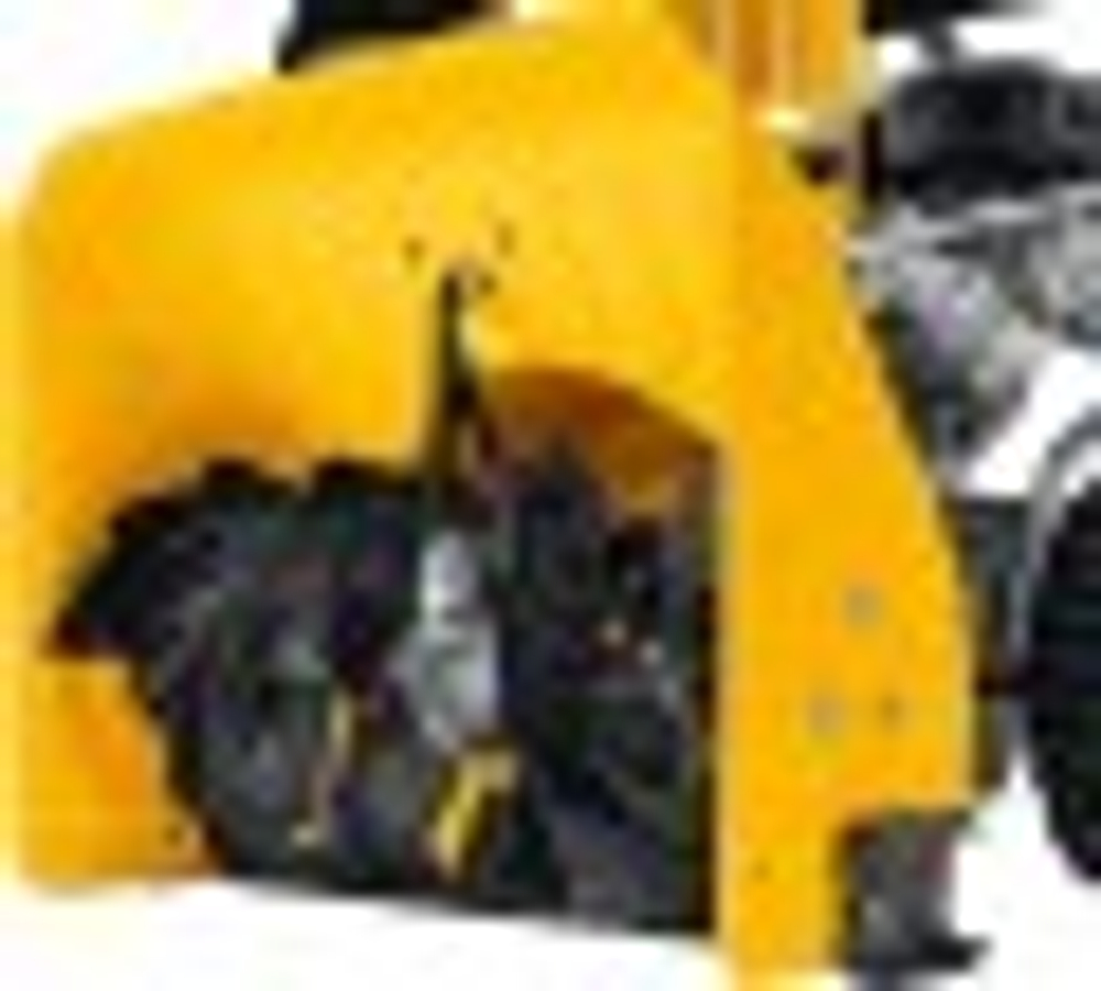 Снегоуборщик бензиновый 7 л.с. Steher EXTREM GST-762 62 см GST-762