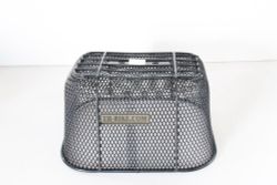 BASKET, FR.. Basket front, Honda Wave, Super Cub APKZV81311ZA (81311-GB4-810) (81311-GBG-900)