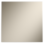 Клавиша для выключателя/переключателя одноклавишного, S70 (кашемир)