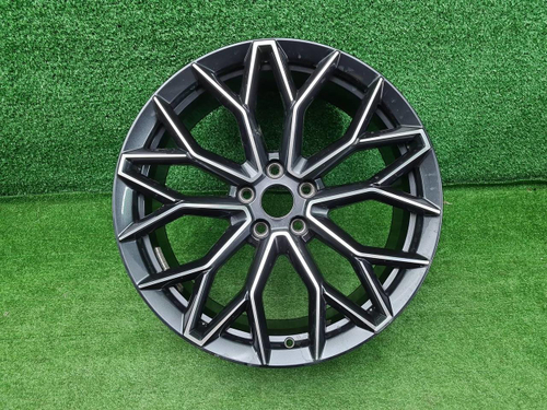 Диск Комплект дисков R20 Changan Uni-T (2020-н.в.)