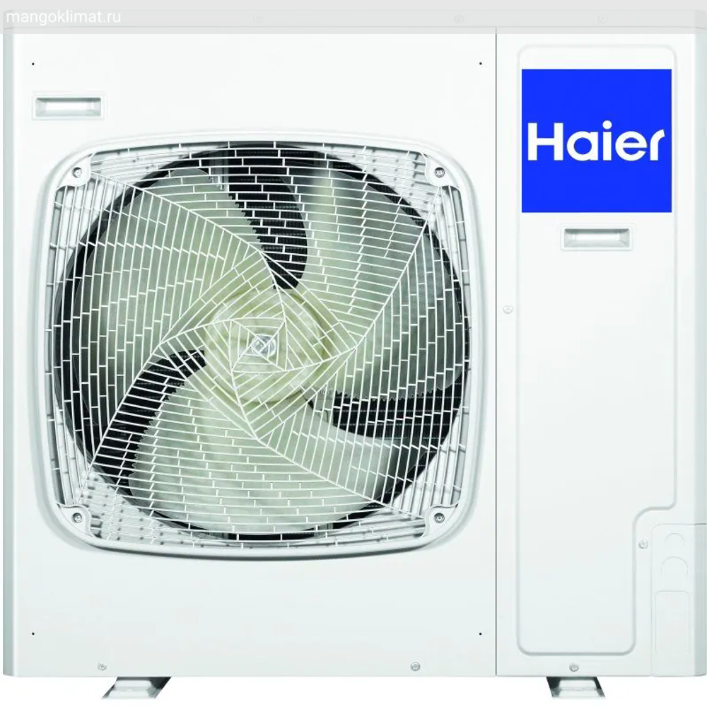 Haier AB140S2LR1FA / 1U140S1LN1FB